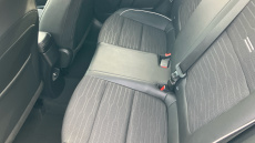 Kia Stonic 1.0T GDi 48V 98 GT-Line S 5dr DCT Petrol Estate